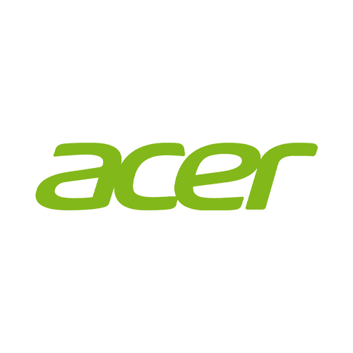 ACER