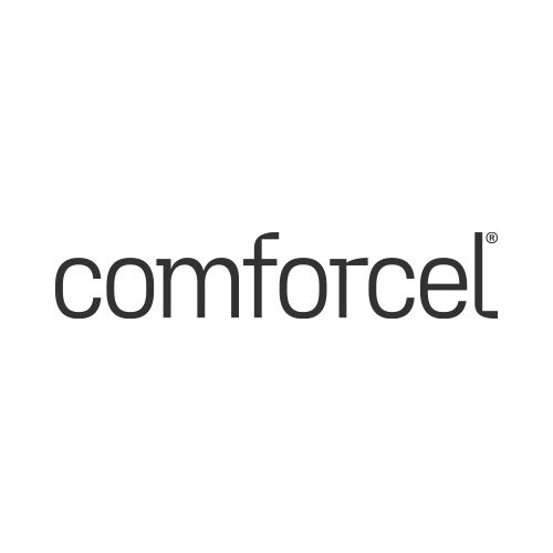 COMFORCEL
