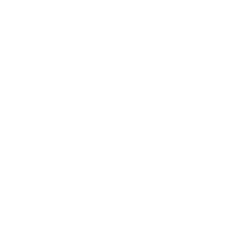 COMFORCEL