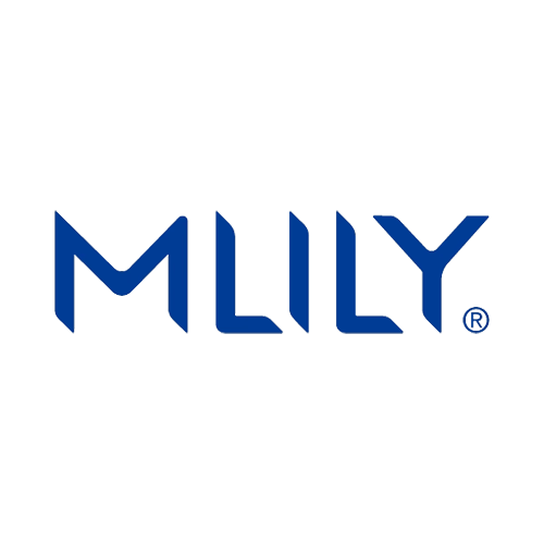 M LILY