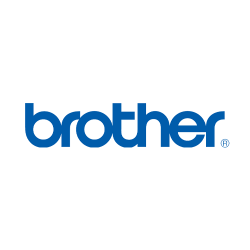 BROTHER
