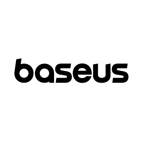 BASEUS