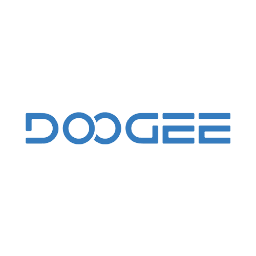 DOOGEE