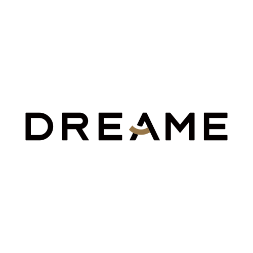 DREAME