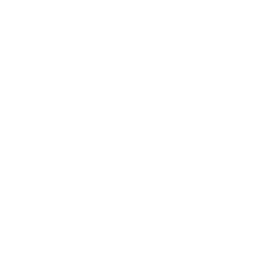 DREAME