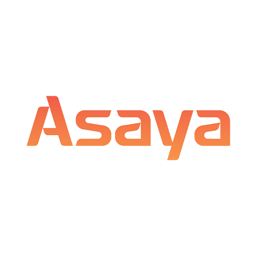 ASAYA
