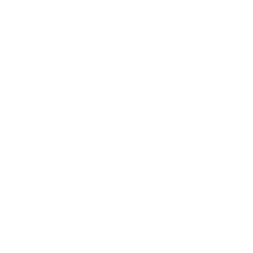 ASAYA