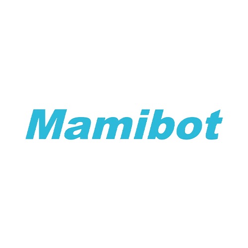 MAMIBOT