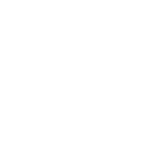 MAMIBOT