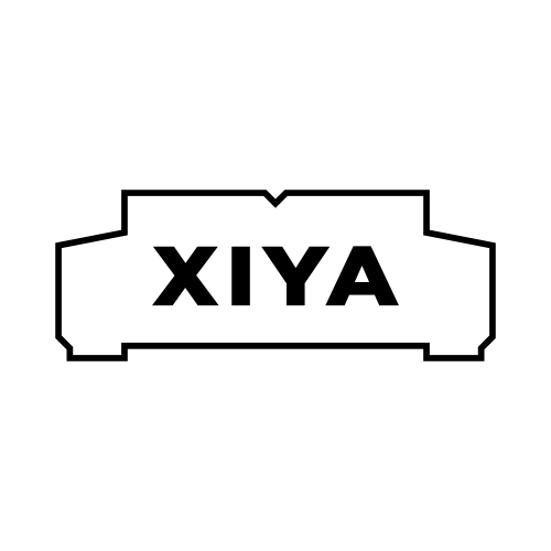 XIYA