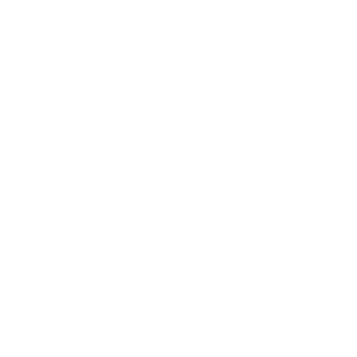 XIYA