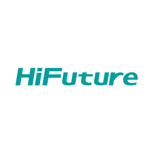 HIFUTURE