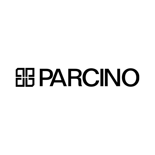 PARCINO