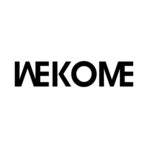 WEKOME