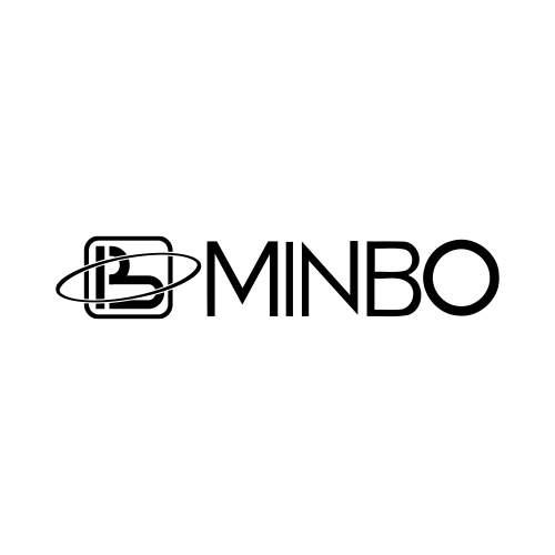MINGBO