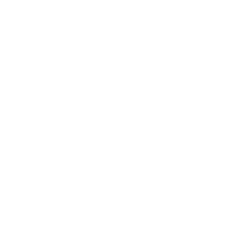 MINGBO