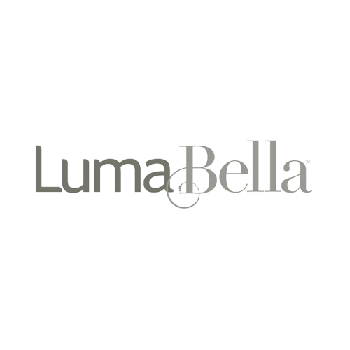 LUMABELLA