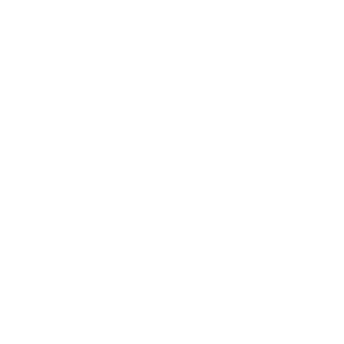LUMABELLA
