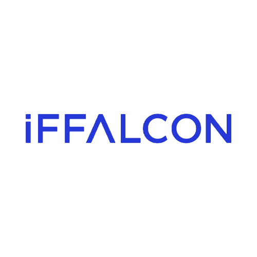 IFFALCON