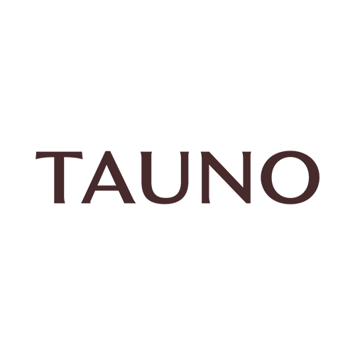 TAUNO