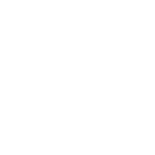 TAUNO