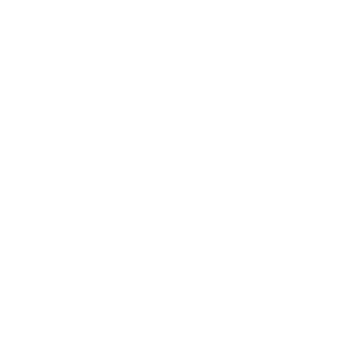 MEILING