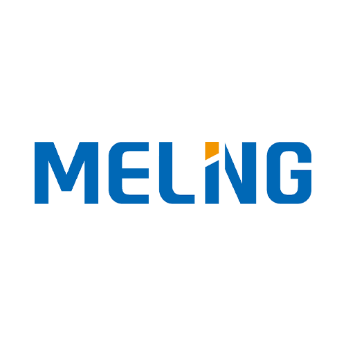 MEILING