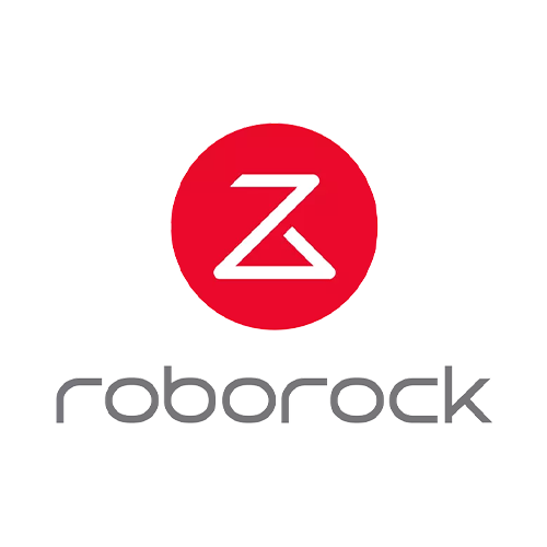ROBOROCK