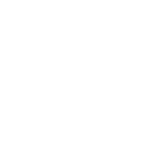 DENX