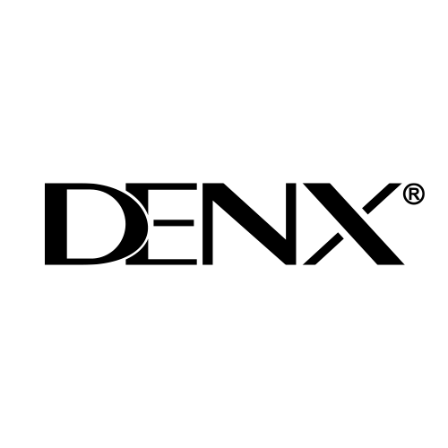 DENX