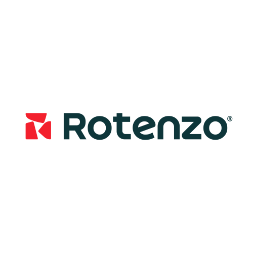 ROTENZO