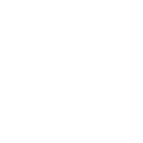 ROTENZO