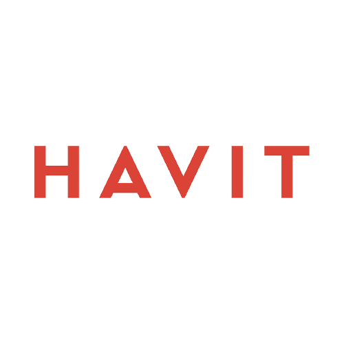 HAVIT