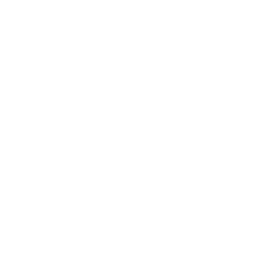 HAVIT