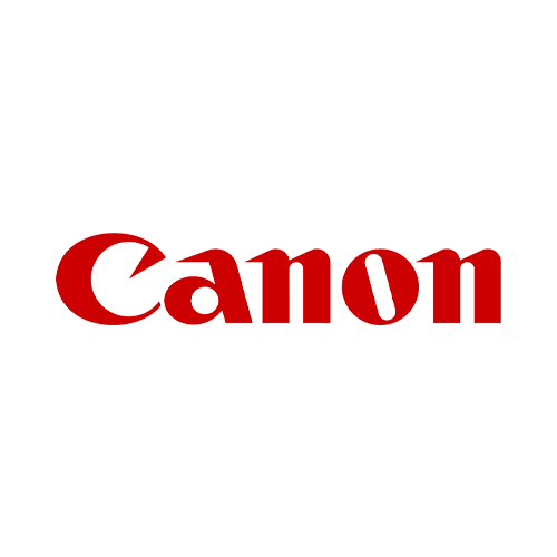 CANON