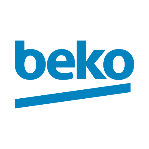 BEKO