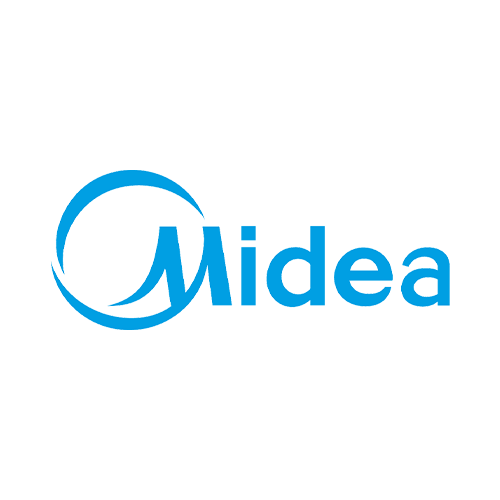 MIDEA