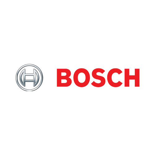 BOSCH