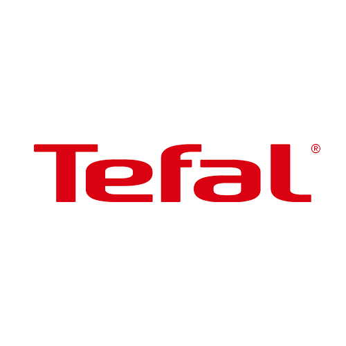 TEFAL