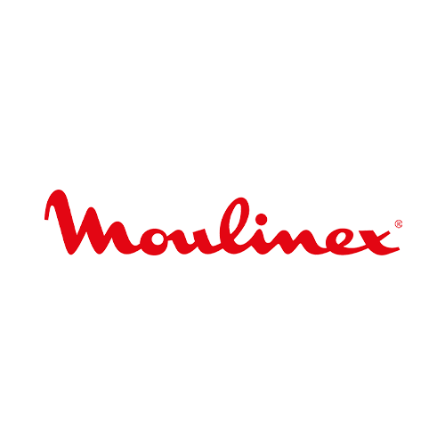 MOULINEX