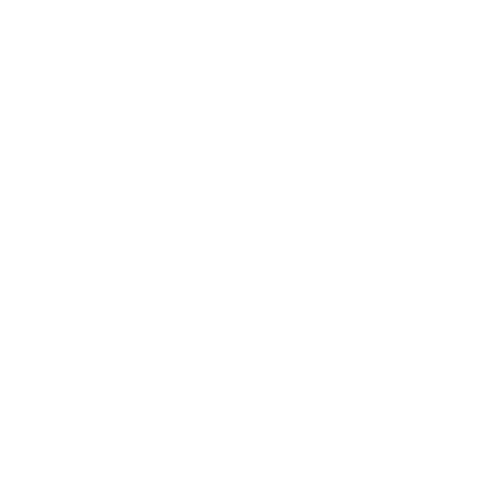 MOULINEX