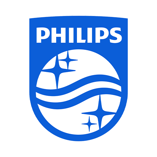 PHILIPS