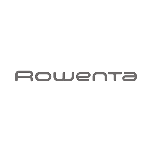 ROWENTA