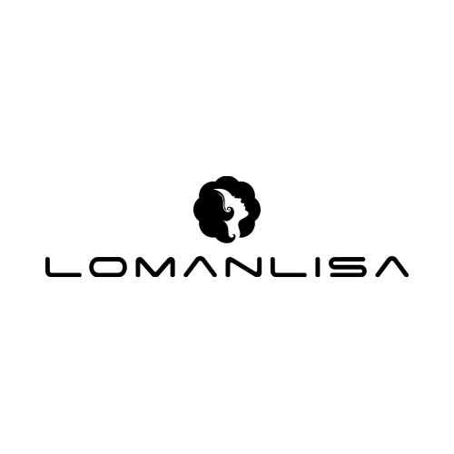 LOMANLISA