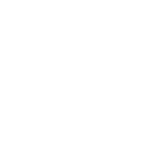 LOMANLISA