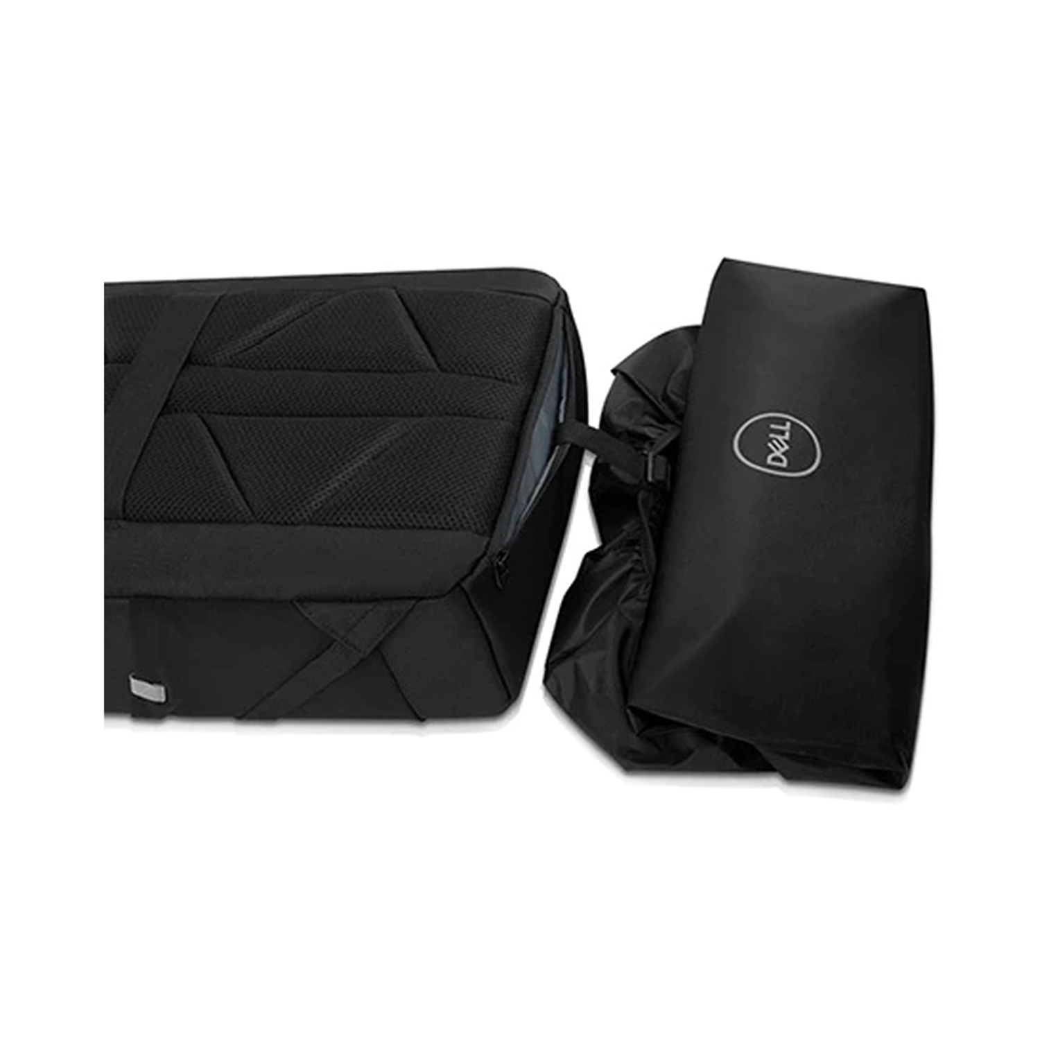 Dell Gaming үүргэвч /backpack/ 17-GM1720PM