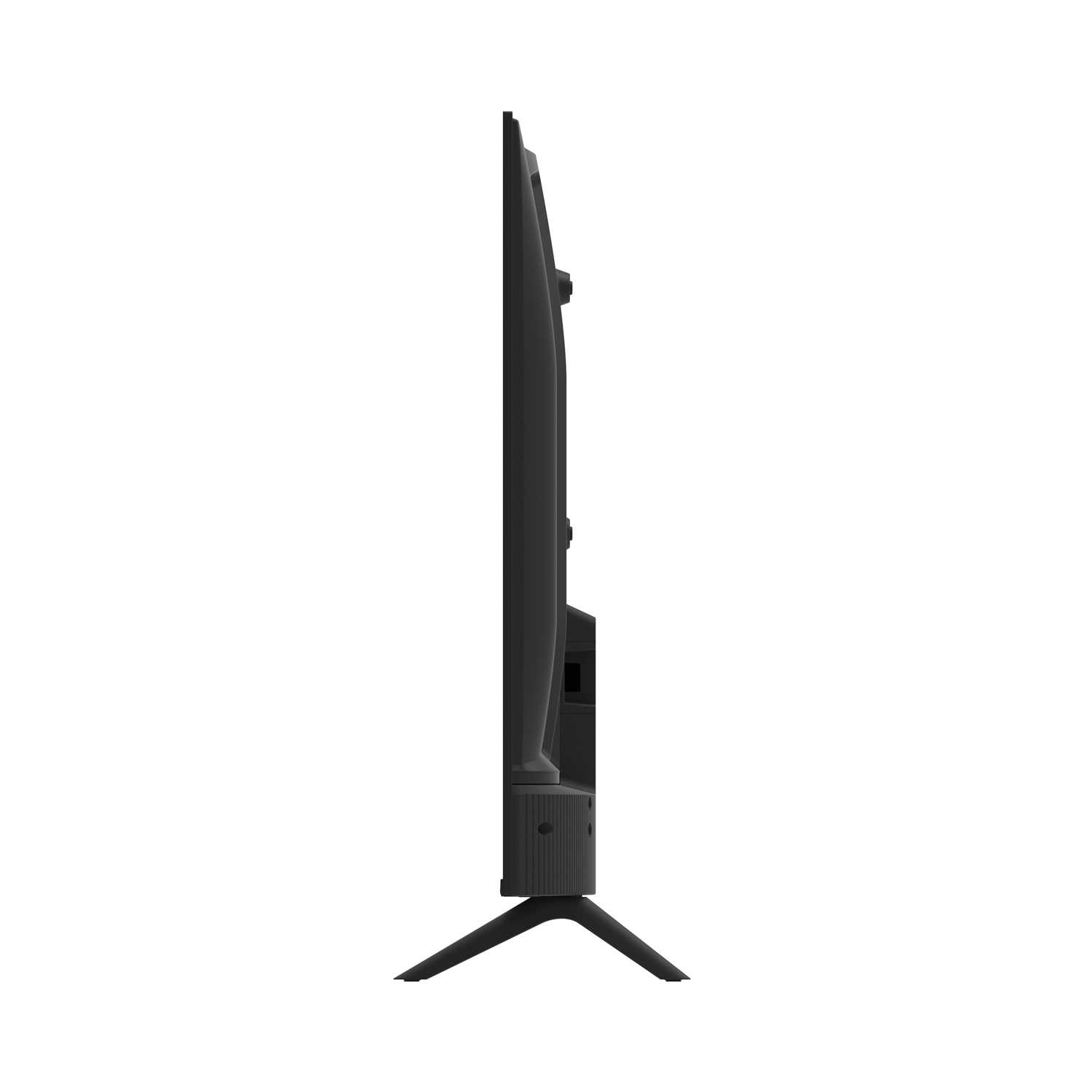 32ASY3302MC HD BASIC TV ASAYA