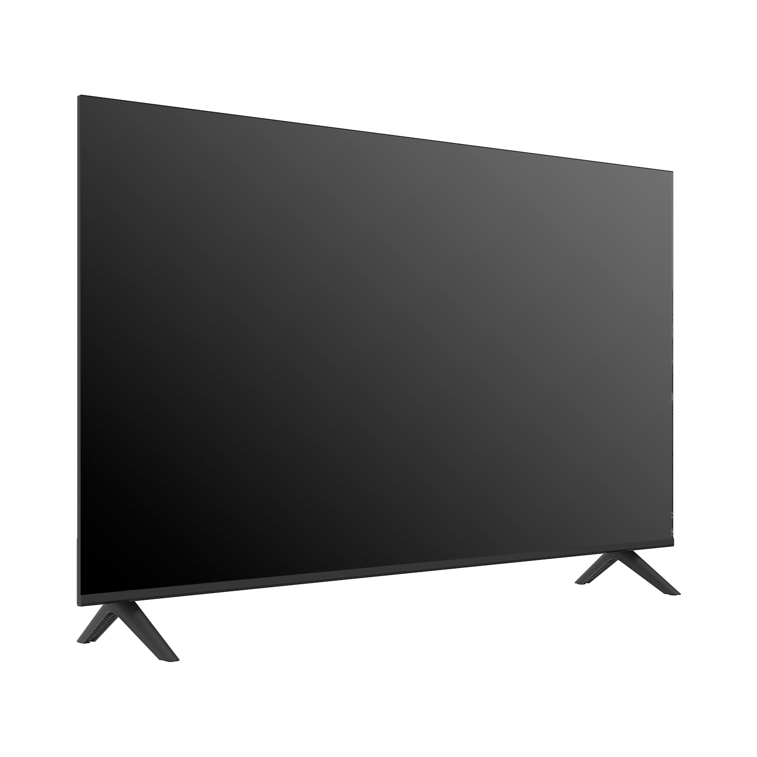43ASY3412MC FHD SMART TV ASAYA
