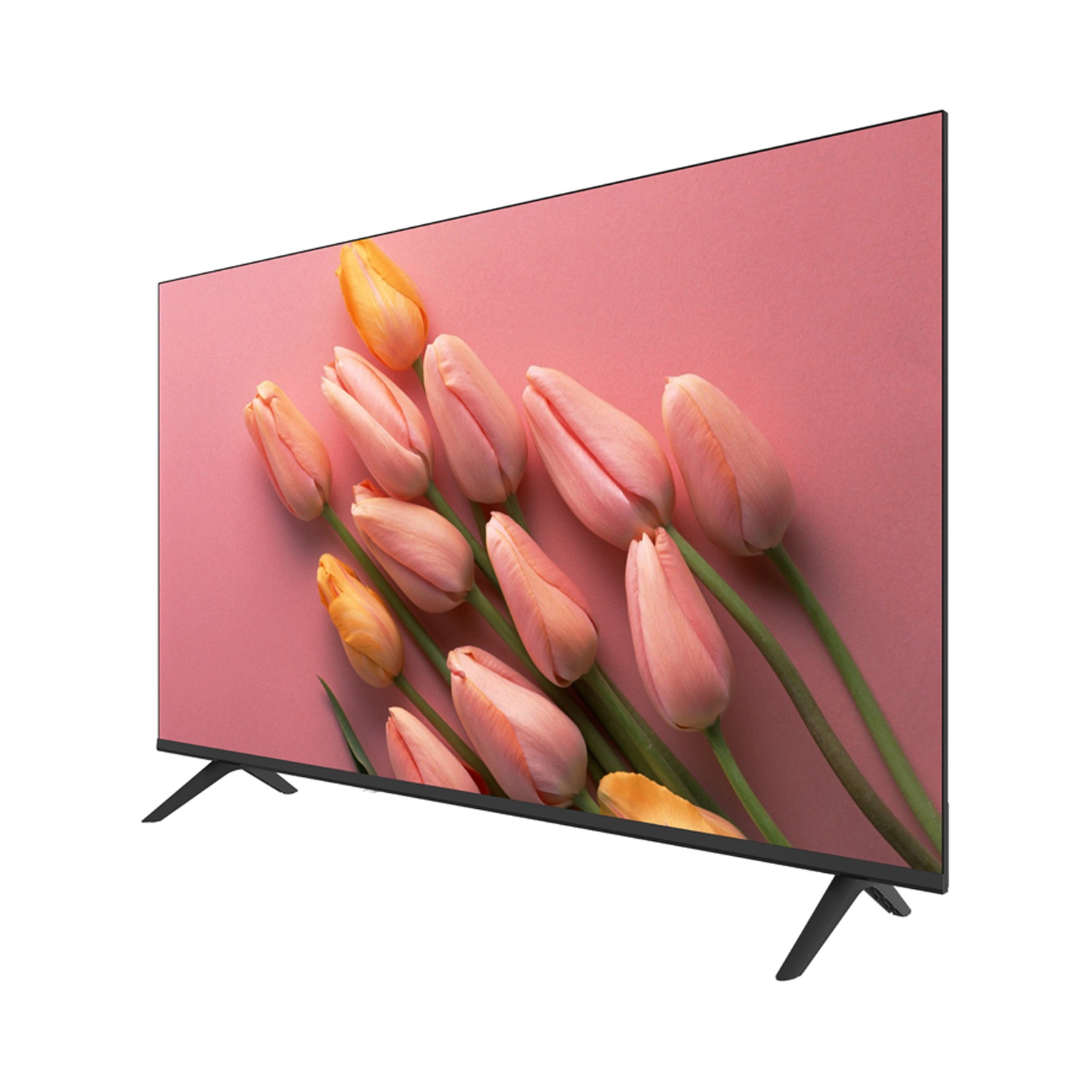 43ASY4410MC FHD SMART TV ASAYA 3