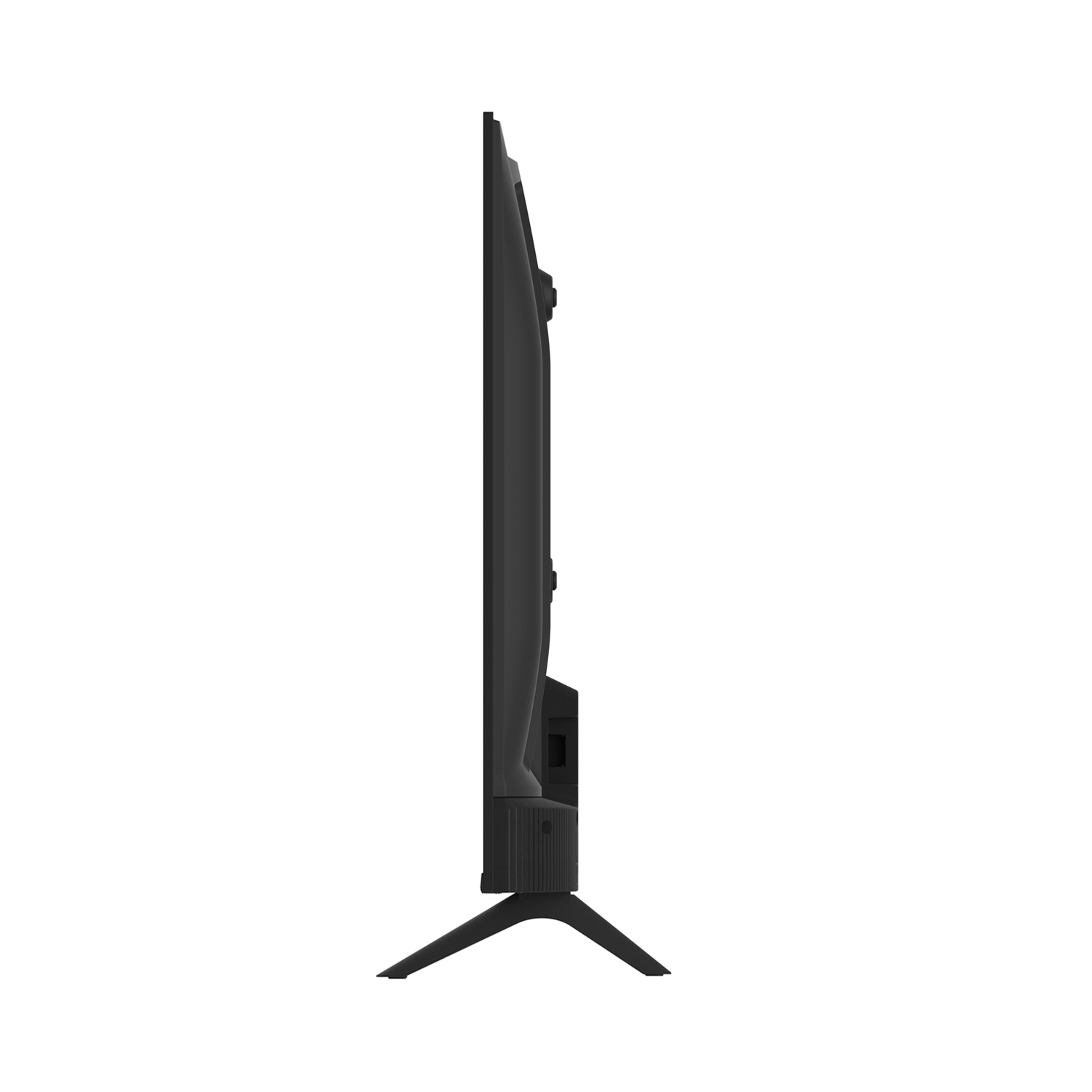 43ASY4410MC FHD SMART TV ASAYA